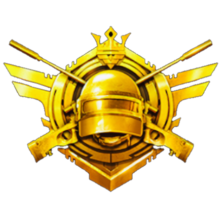 pubgmobile conquer freetoedit sticker by @nerakazdiablo