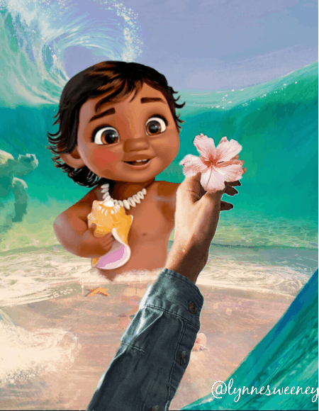 The Most Edited Challengeimageremix Picsart The Most Edited Challengeimageremix Picsart