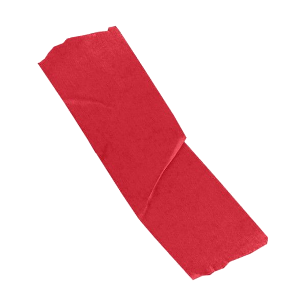 freetoedit tape tape sticker by nadbiya