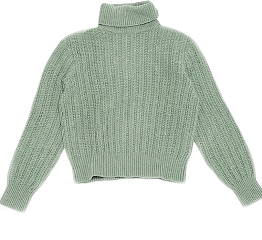 green vintage aesthetic pull clothes freetoedit