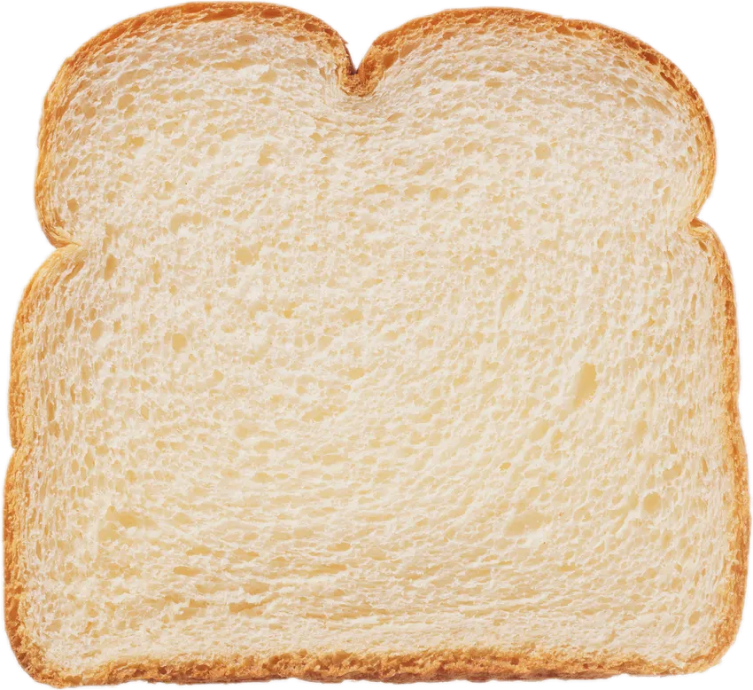 Кусочек хлеба. Ломтик хлеба. Хлеб белый ломтик на белом фоне. Кусок тостового хлеба