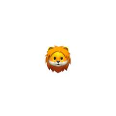 iphone emiji emojiiphone эмоджи emoji freetoedit