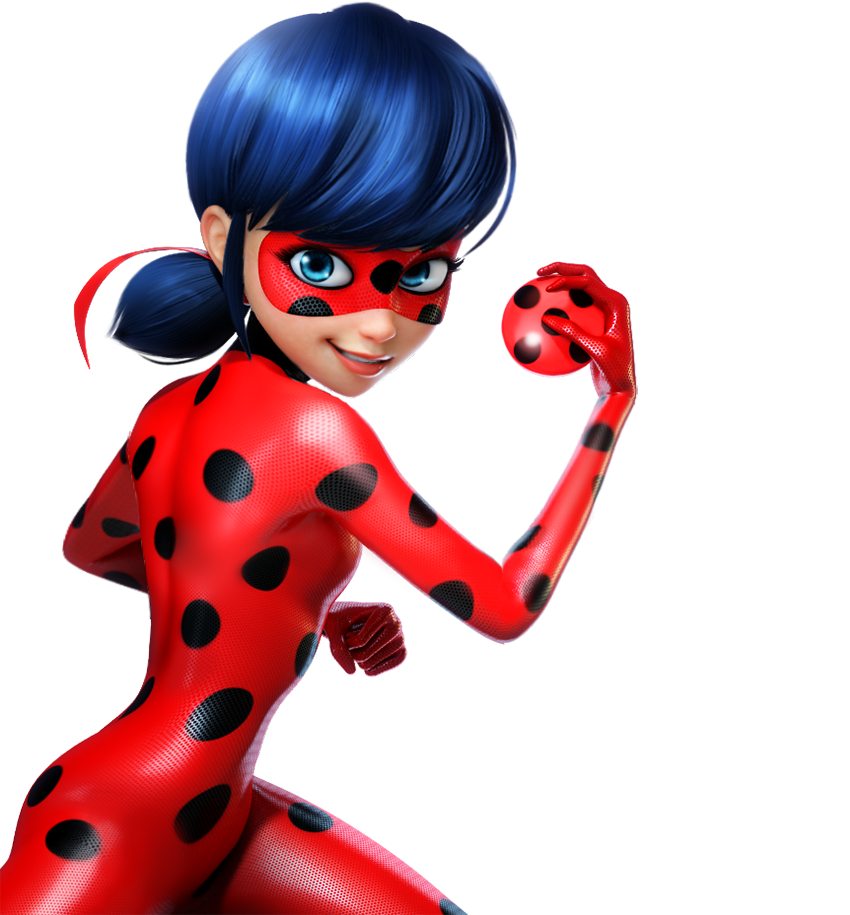 This visual is about aesthetic anime ladybug tumblr sticker freetoedit #aes...