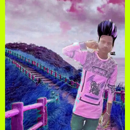 Picsart profile picture for @finish