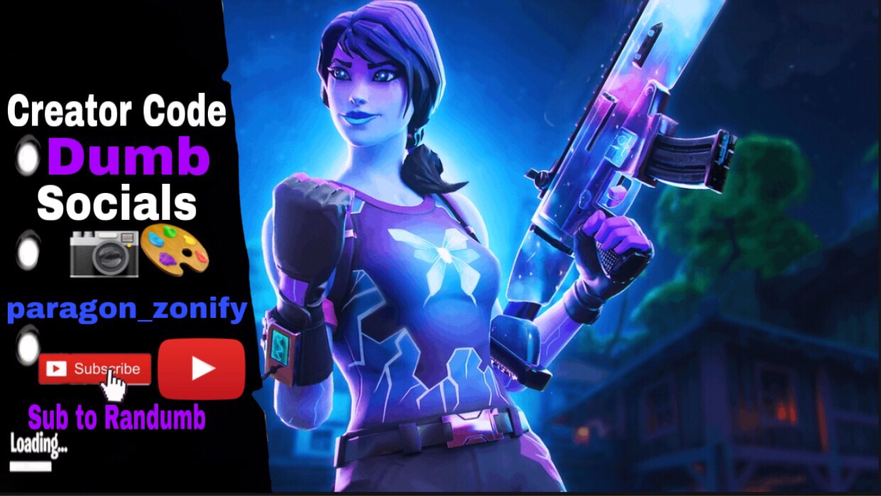 The Newest fortnite Images on PicsArt. - 256 x 256 jpeg 24kB