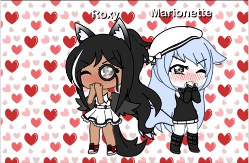 I Like Me Better Meme Part Gif By Monarch I Like Me Better Meme Part Gif By Monarch
