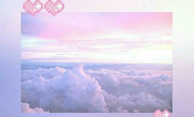 Picsart banner for @sollarx