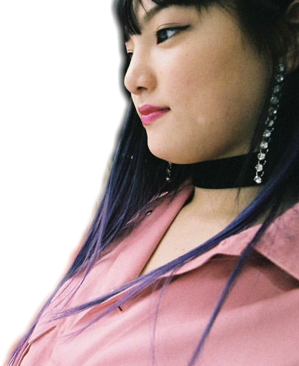 E-girls Happiness 須田アンナ フリスビー 【最終値下げ】 SAX2T9AF7b5W9OCnF0T6xRUpQ0YGdf