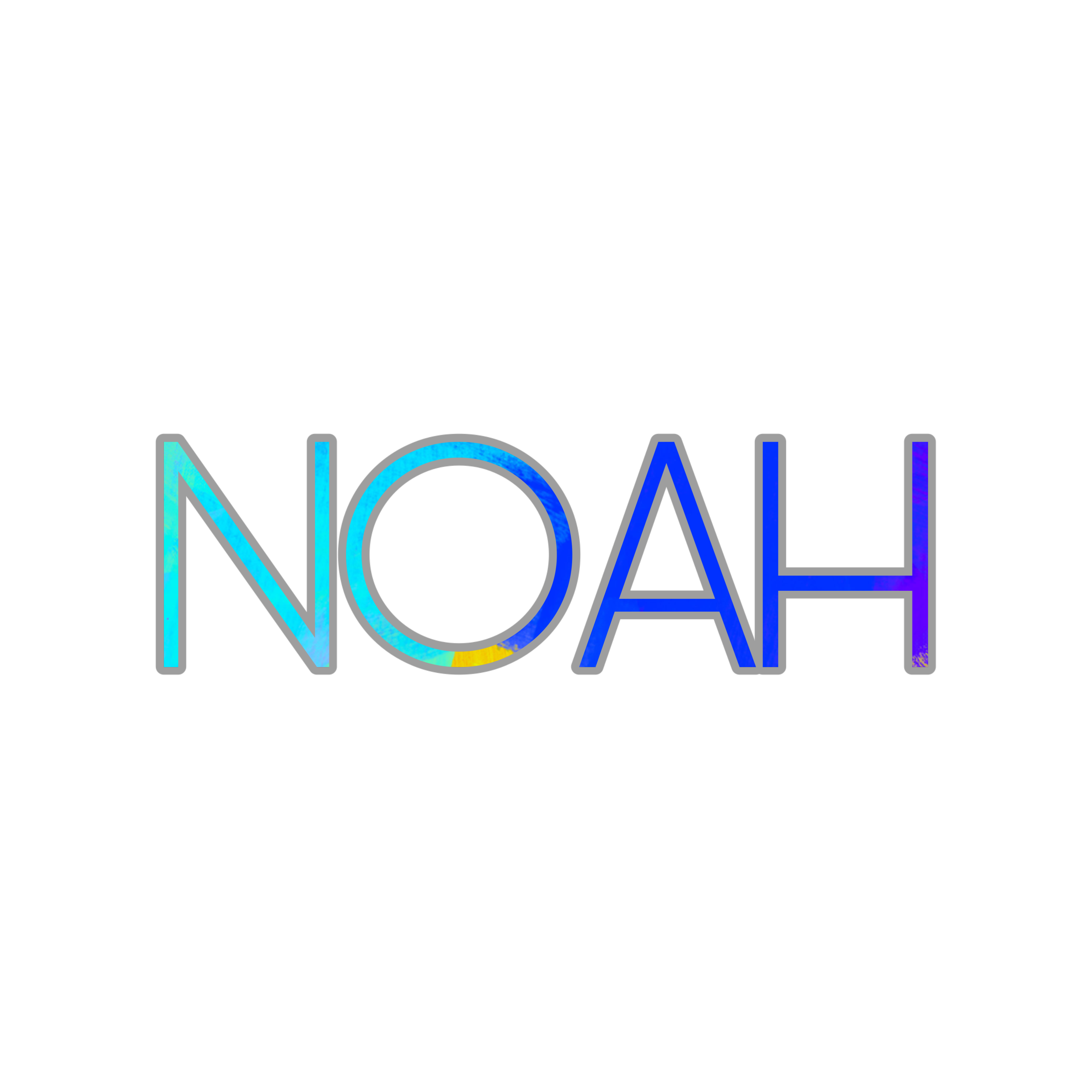 noah-name-boy-freetoedit-noah-name-sticker-by-capinom