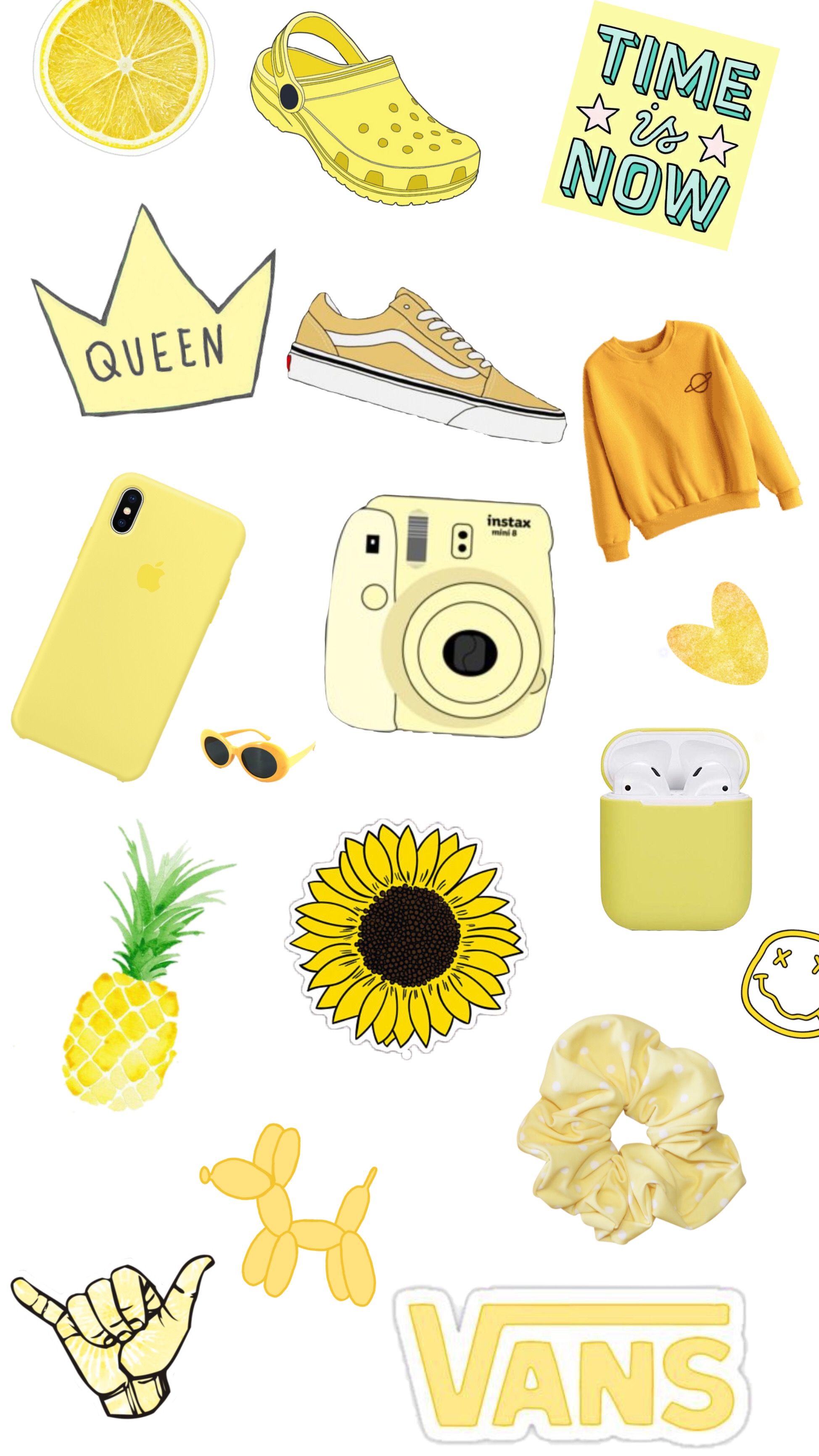 vans nere tumblr