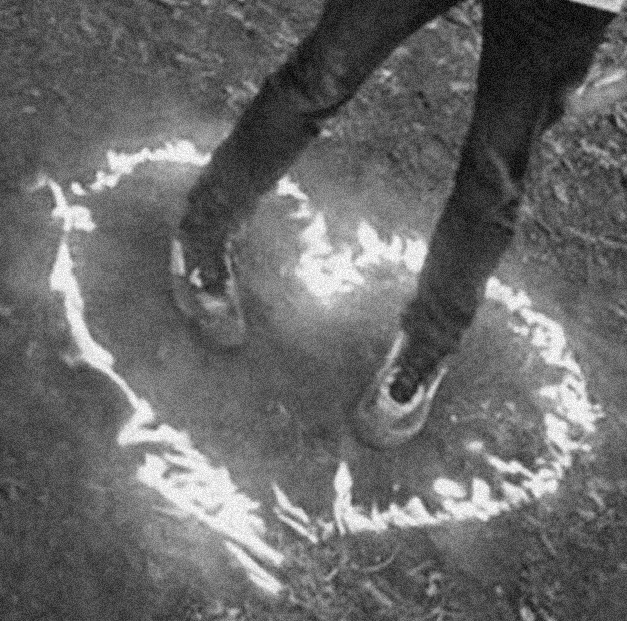 Grunge Grungeaesthetic Aesthetic Image By Daddy Satan
