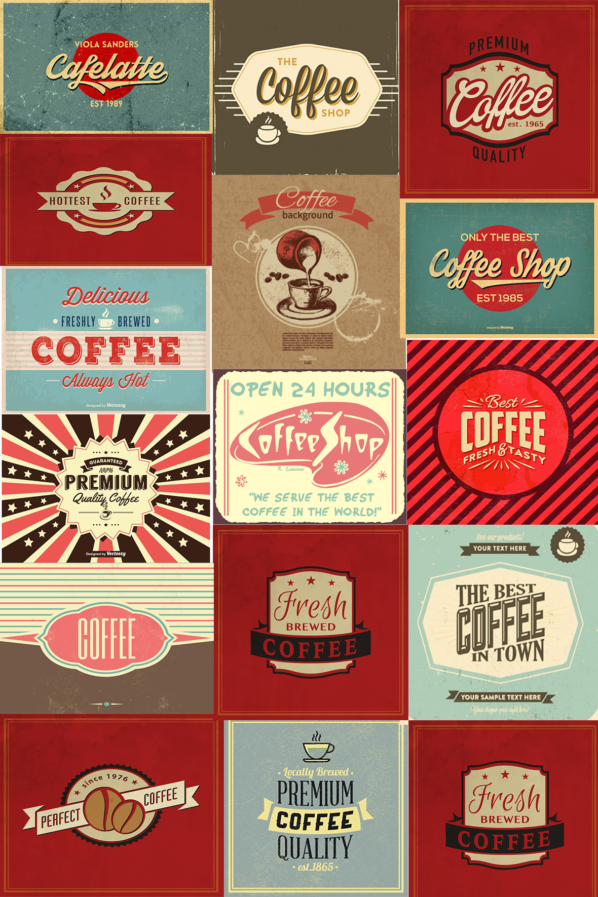 #retro #vintage #coffee #background #backgrounds #freetoedit