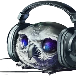 freetoedit scowl owl scmyheadphones myheadphones