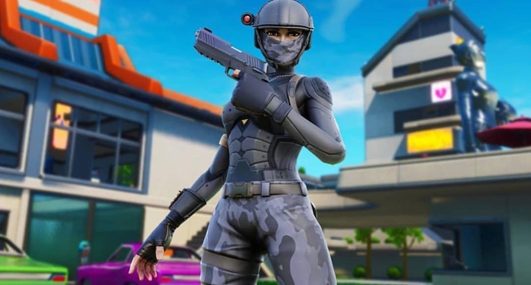 Banner Fortnite Brazil Siza Elayorz Thumbnail Thumb By