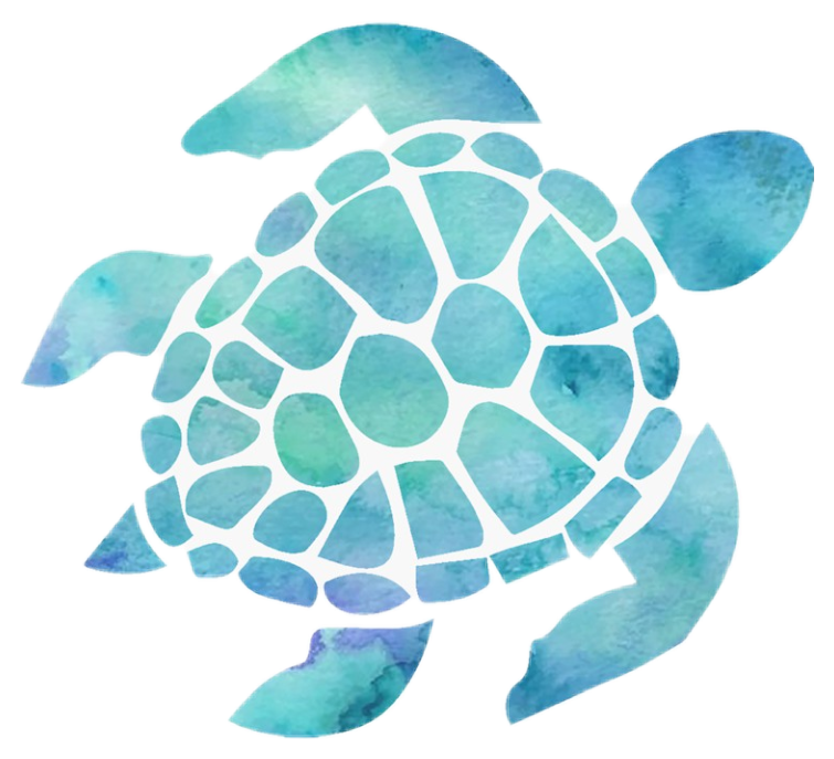 savetheturtles seaturtles freetoedit sticker by @blue5637