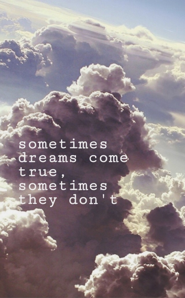 Featured image of post Aesthetic Cloud Wallpaper With Quotes : Aesthetic korean quotes wallpaper (i.redd.it).