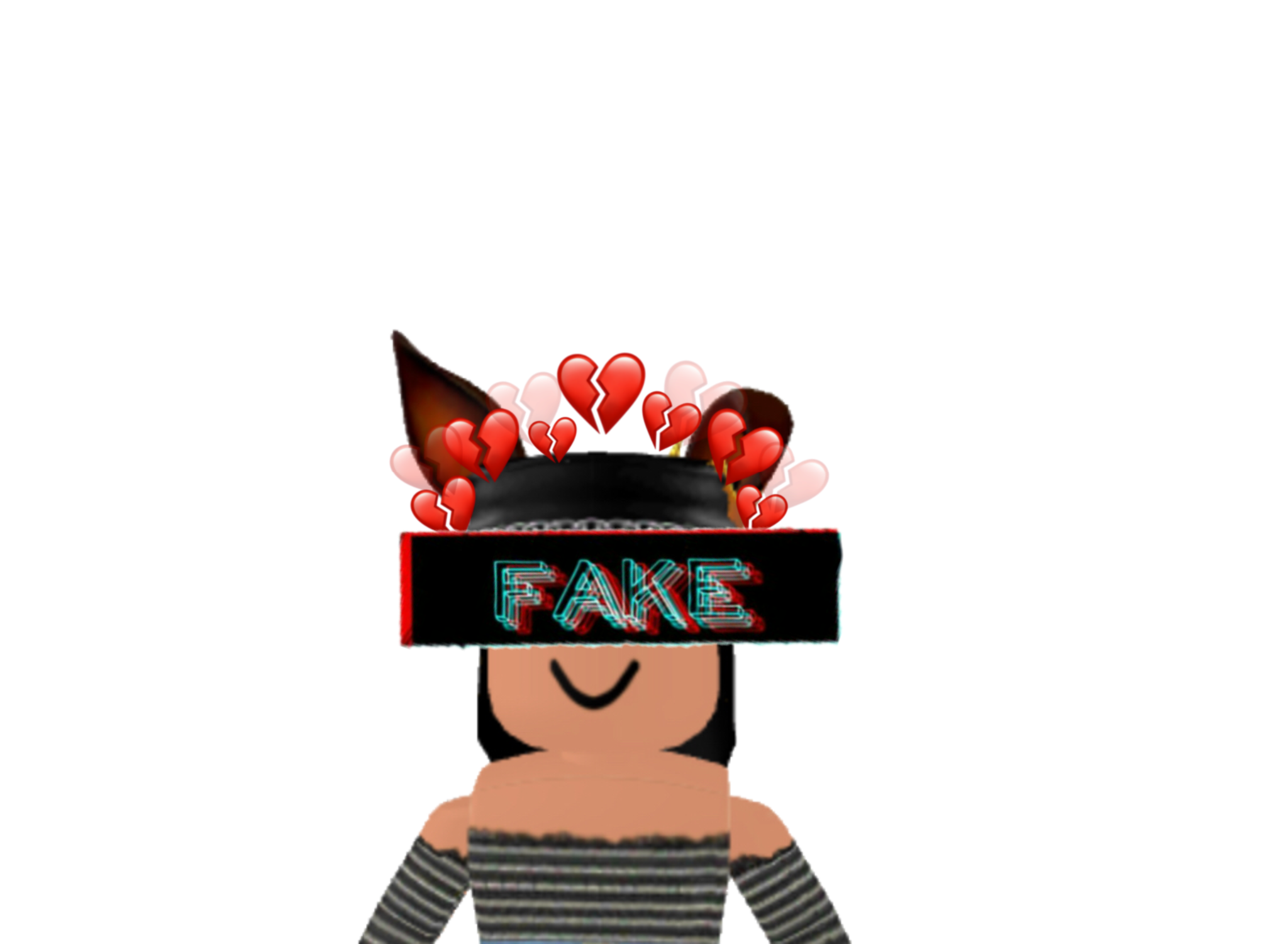 broken-roblox-fakers-freetoedit-lol-sticker-by-hiimsadness