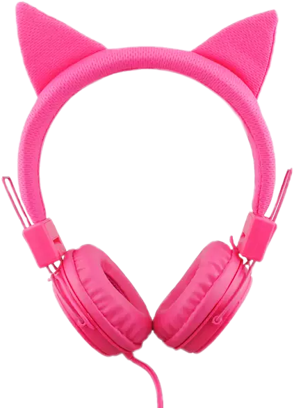 Download Mentahan Headset Kabel - MOCKUP FRESH