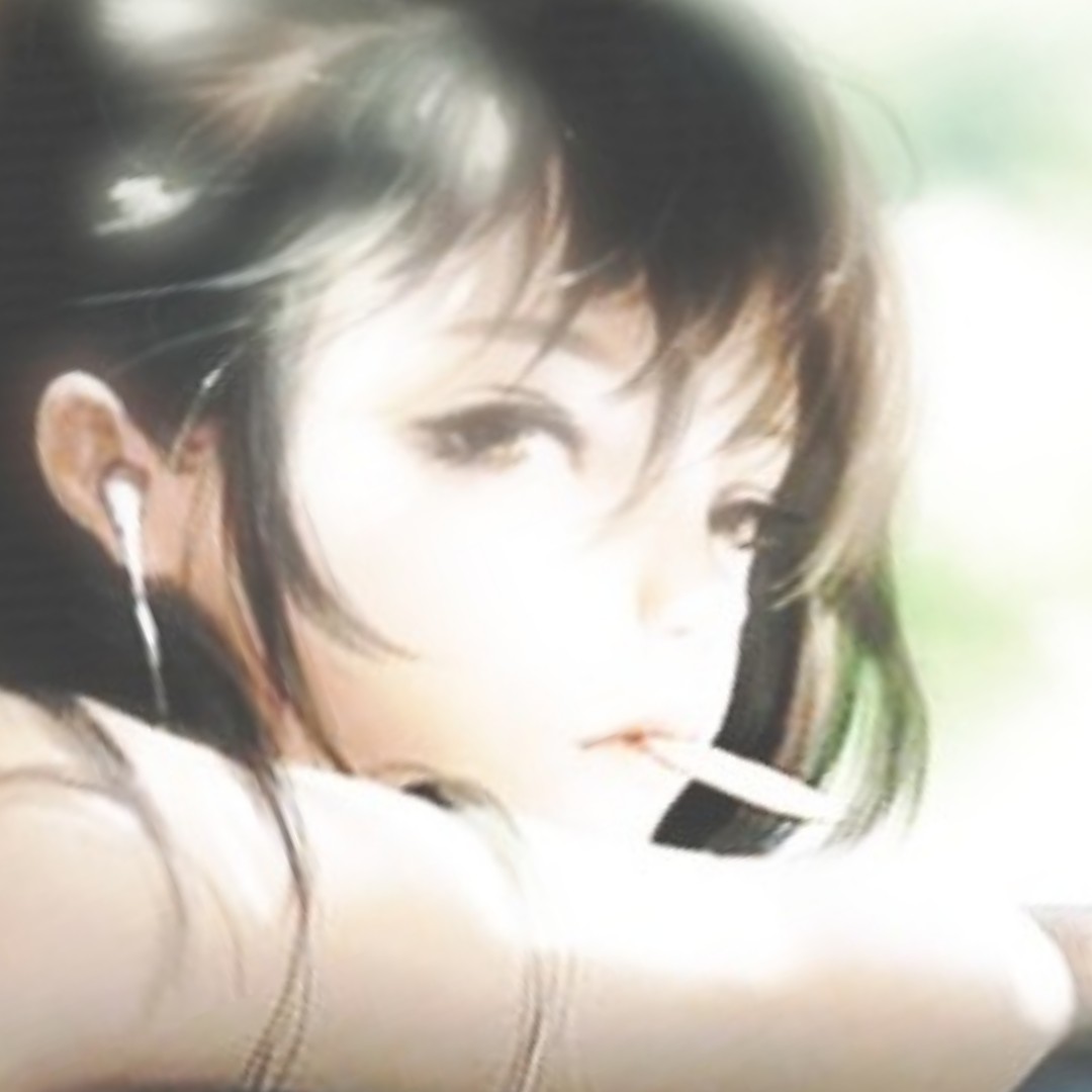 Yunogasai Mirrainikki Anime Blood By Yn7504