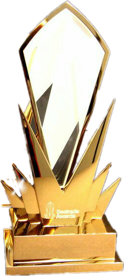 Trophy Freetoedit Sctrophy trophy Sticker By queenn9