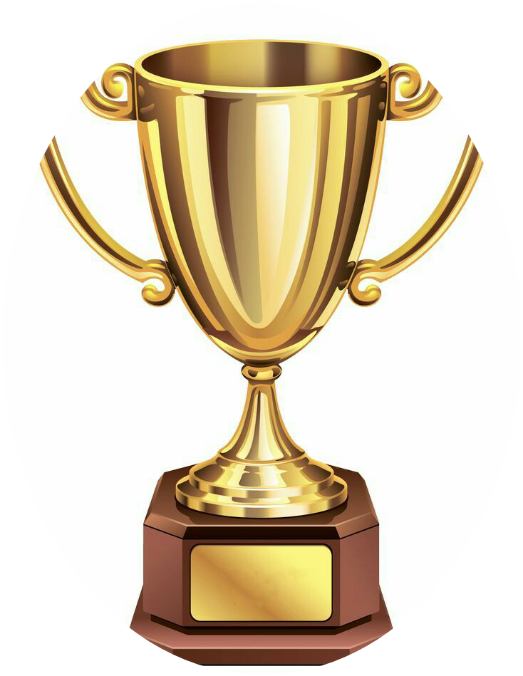 Freetoedit Sctrophy Trophy Sticker By youmakestraykids