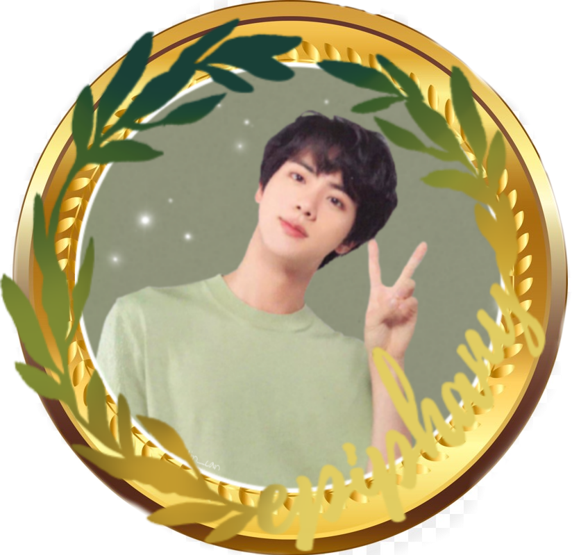 Freetoedit Sctrophy Trophy Sticker By minsuga d