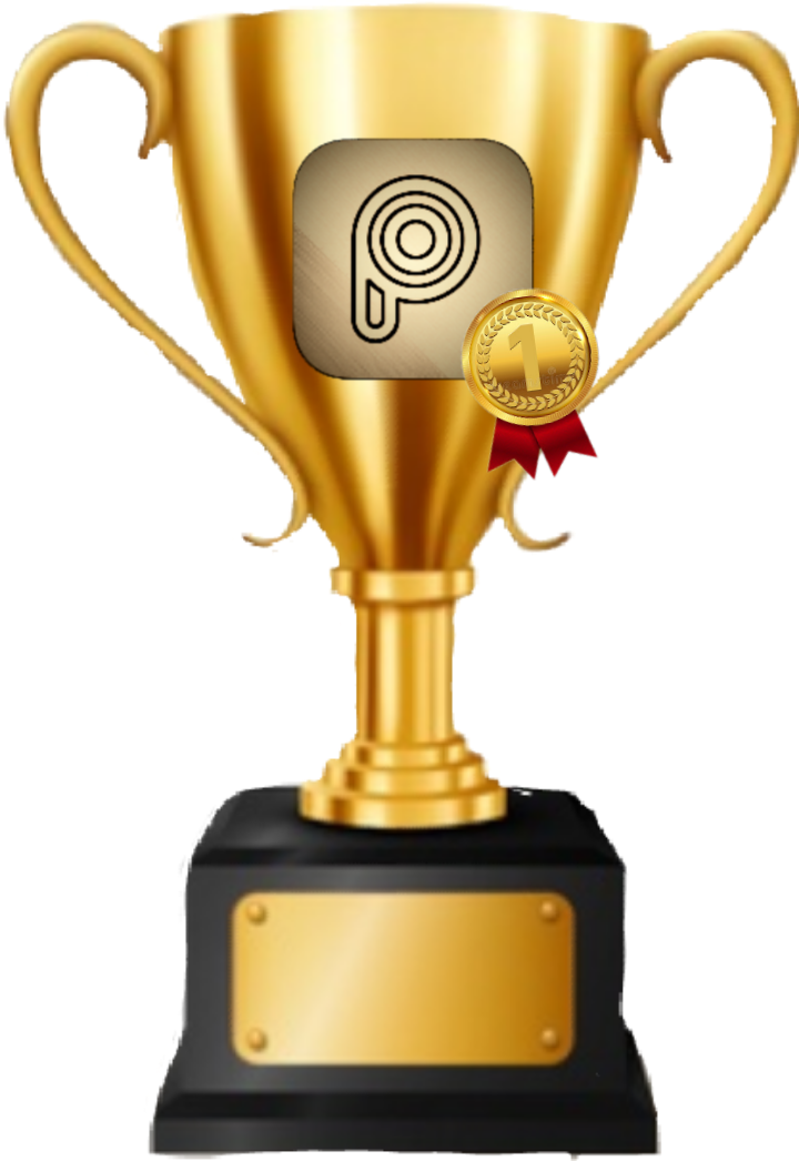 Freetoedit Sctrophy Trophy Sticker By idk ramy