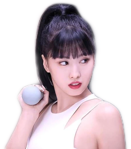 Twice Sticker By ちあ Twice Sticker By ちあ
