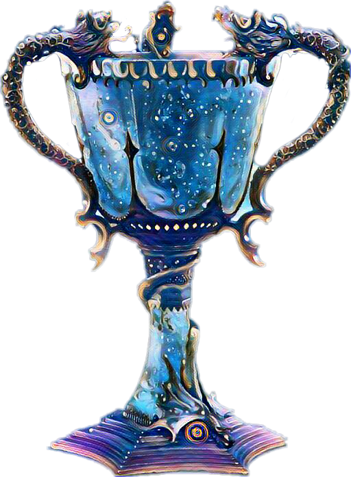 Freetoedit Sctrophy Trophy Sticker By malikintoy18
