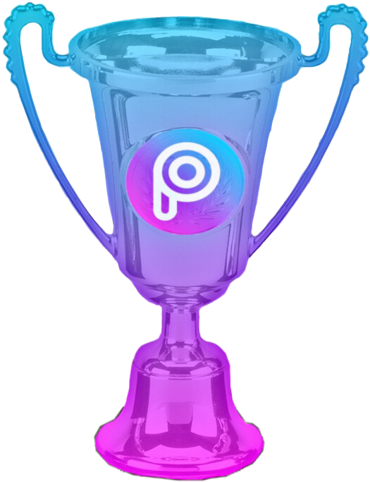 Sctrophy Trophy Freetoedit Sticker By gedpetillante