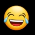 Emoji Heart Herz Sticker By Samsung Emojis