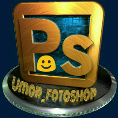 umor_fotoshop