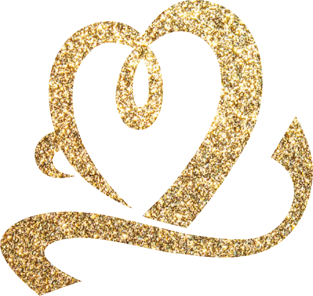 Twice Logo Png Gold