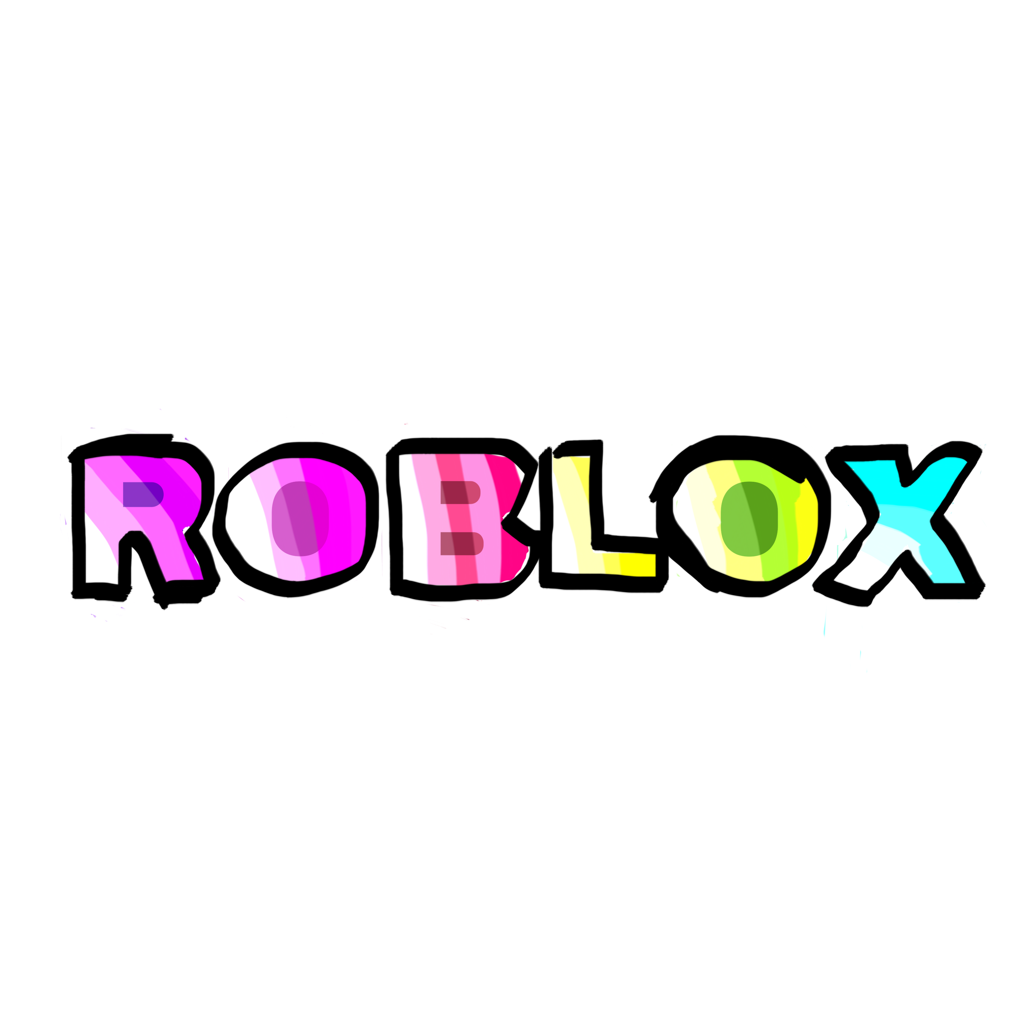 roblox freetoedit #roblox #freetoedit sticker by @dmichelled