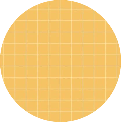 pix Aesthetic Yellow Tile Background image by brielle
