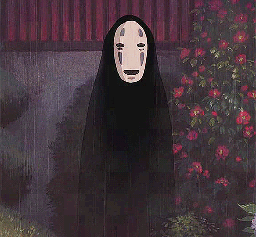 Noface Gif Aesthetic Anime Rain I Gif By Tumblr Noface Gif Aesthetic Anime Rain I Gif By Tumblr