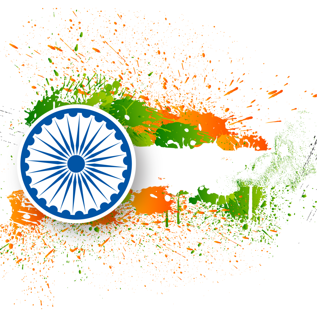 India day. Индия день независимости 2020. Happy Republic Day India. День независимости Индии баннер. Independence Day Design.