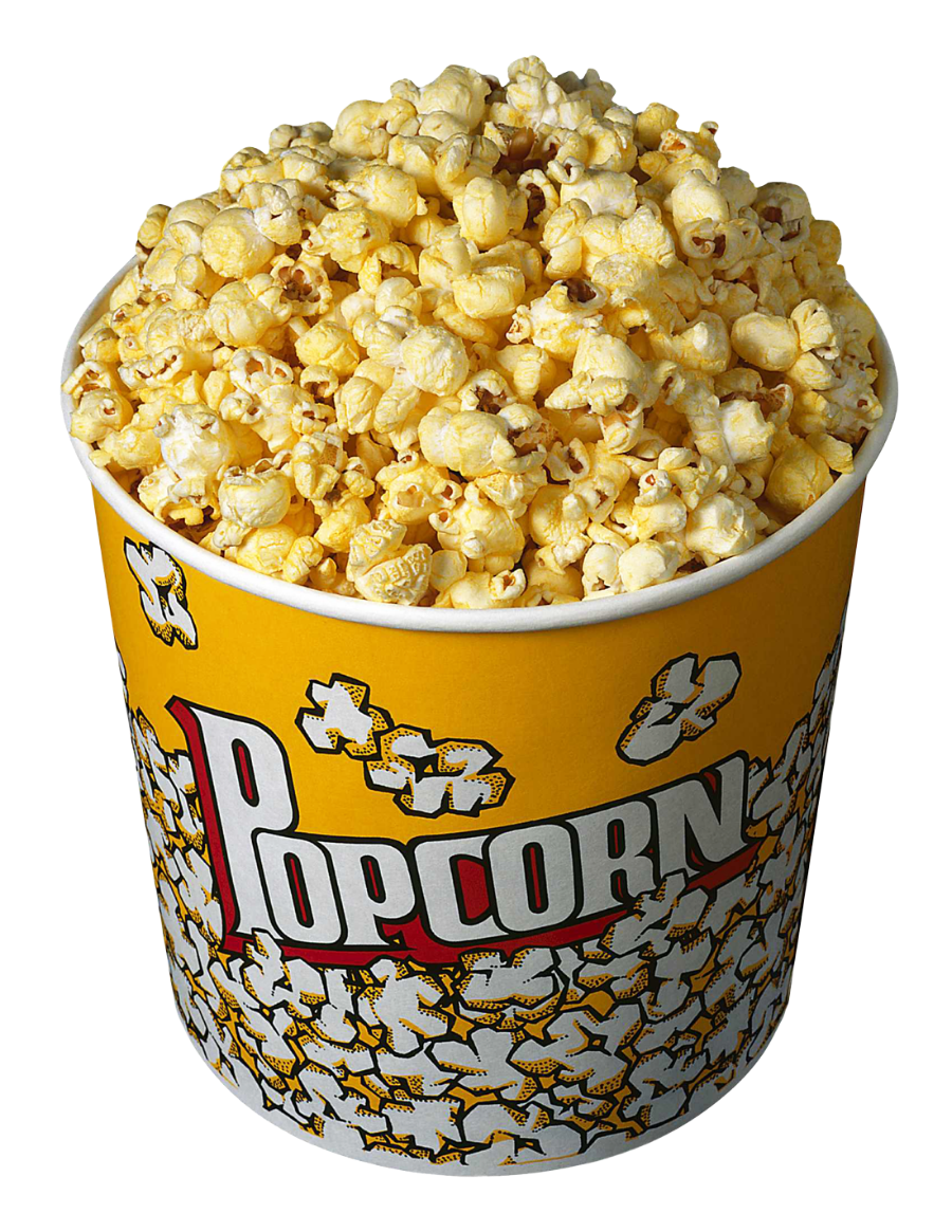wildcraft heily popcorn freetoedit sticker by @wildcraft80.