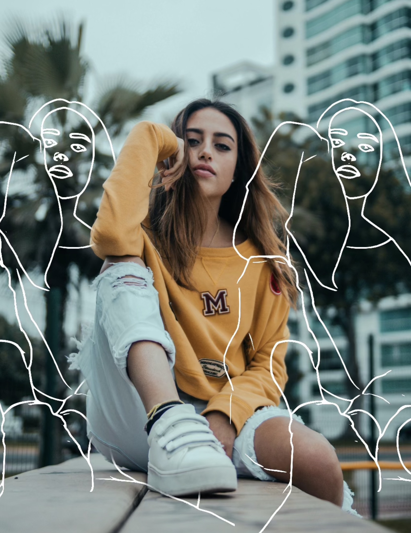 Find more drawing photos 301846637212201