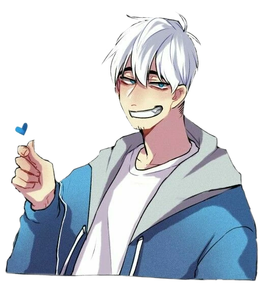 Fanart Anime Undertale Sans Fanart Fanart Anime Undertale Sans Fanart