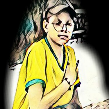 Picsart profile picture for @copiers