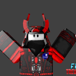 freetoedit roblox robloxedit robloxcharacter