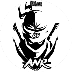 anr05 logo freetoedit