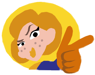 The Most Edited Hotelhideaway Picsart