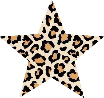 vsco star stars leopard freetoedit...