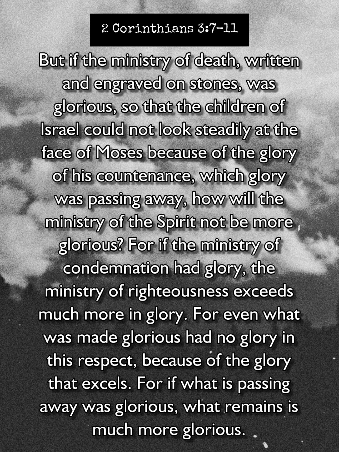 Biblegateway Nkjv - a1q3cj2