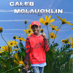 freetoedit calebmclaughlin flower