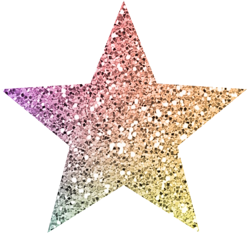 Глиттер звезды. Звезды золотые и серебряные. Глиттер звезды. Звезда блестящая. Глиттер на прозрачном фоне.