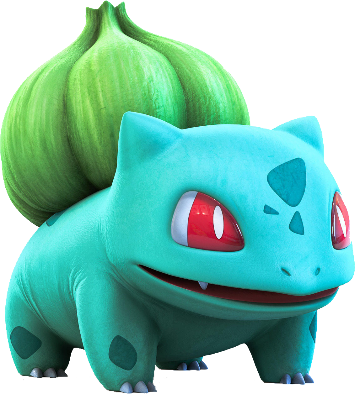 This visual is about pokemon bulbasaur freetoedit #pokemon #bulbasaur #free...