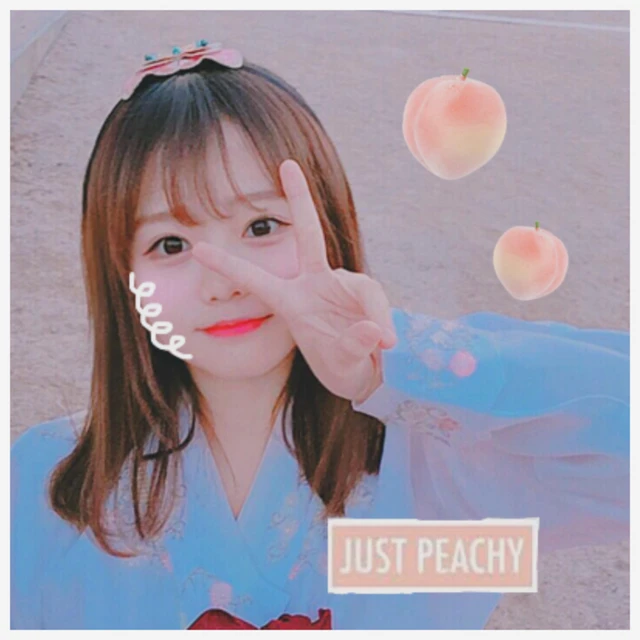 トップ5 キムイェリン Instagram トップ5 キムイェリン Instagram